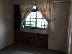 Blk 121 Rivervale Drive (Sengkang), HDB 5 Rooms #129756112